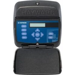 Hayward - W3SP3206VSP TriStar Variable Speed Pool Pump, 2.7 THP, 115/230V -Equipment Pools 230V 38