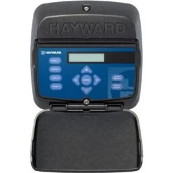 Hayward - W3SP3206VSP TriStar Variable Speed Pool Pump, 2.7 THP, 115/230V -Equipment Pools 230V 41