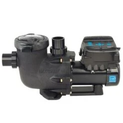 Hayward - W3SP3202VSP TriStar Variable Speed Pool Pump, 1.85 THP, 115/230V 8 Hayward - W3SP3202VSP TriStar Variable Speed Pool Pump, 1.85 THP, 115/230V -Equipment Pools 230V 6