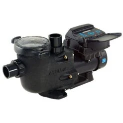 Hayward - W3SP3202VSP TriStar Variable Speed Pool Pump, 1.85 THP, 115/230V 9 Hayward - W3SP3202VSP TriStar Variable Speed Pool Pump, 1.85 THP, 115/230V -Equipment Pools 230V 7