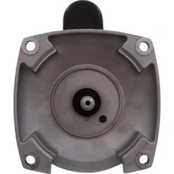 Century A.O. Smith - Pool Pump Motor, 0.75 HP, 115v/230v, 1-Speed, 56Yfr, SQFL, EE -Equipment Pools 230v 1 Speed 56Yfr SQFL EE 10