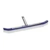 In The Swim - 24 Inch Nylon Bristle Pool Wall Brush