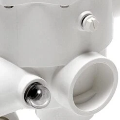 Pentair - 261152 Multiport Valve Kit 2" For FNS, FNS Plus Filters 13 Pentair - 261152 Multiport Valve Kit 2" For FNS, FNS Plus Filters -Equipment Pools 261152 Multiport Valve Kit 2 for FNS FNS Plus Filters 3