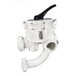 Pentair - 261152 Multiport Valve Kit 2" For FNS, FNS Plus Filters 17 Pentair - 261152 Multiport Valve Kit 2" For FNS, FNS Plus Filters -Equipment Pools 261152 Multiport Valve Kit 2 for FNS FNS Plus Filters 7