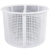 CMP - 27180-152-000 Replacement Skimmer Basket For Hayward SP1082