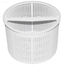 CMP - 27180-152-000 Replacement Skimmer Basket For Hayward SP1082 -Equipment Pools 27180 152 000 Replacement Skimmer Basket for Hayward SP1082 3