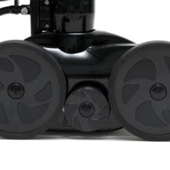 Polaris - 280 BlackMax Pressure Side Automatic Pool Cleaner -Equipment Pools 280 BlackMax Pressure Side Automatic Pool Cleaner 3