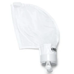 Polaris - 280 Pressure Side Automatic Pool Cleaner -Equipment Pools 280 Pressure Side Automatic Pool Cleaner 10