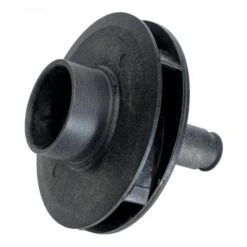 Pentair - Impeller 1HP, 1-1/2HP -Equipment Pools 2HP 2