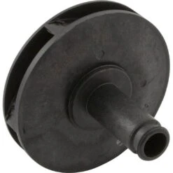 Pentair - Impeller 1HP, 1-1/2HP -Equipment Pools 2HP 3