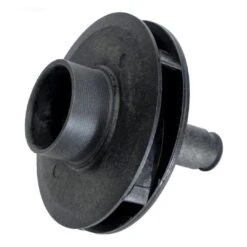 Pentair - Impeller 1HP, 1-1/2HP -Equipment Pools 2HP 5