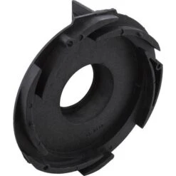 Pentair - Diffuser 2 1/2HP