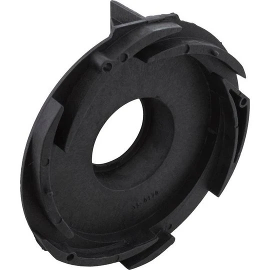 Pentair - Diffuser 2 1/2HP 1 Pentair - Diffuser 2 1/2HP