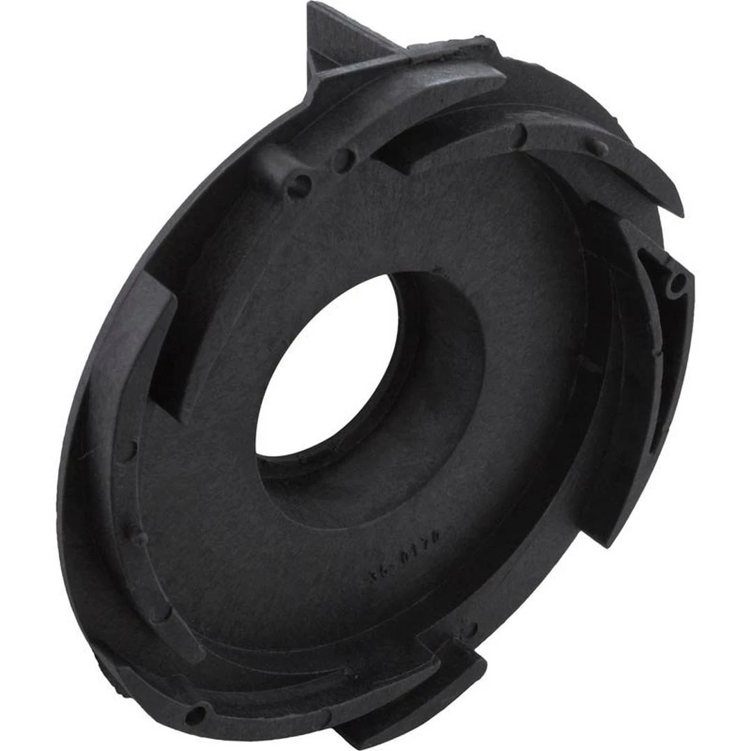 Pentair - Diffuser 2 1/2HP 2 Pentair - Diffuser 2 1/2HP - Image 2