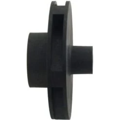 Pentair - Impeller, 35-5067 Pac Fab 1-1/2HP Uprated -Equipment Pools 2HP Uprated 2