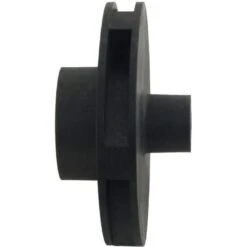 Pentair - Impeller, 35-5067 Pac Fab 1-1/2HP Uprated -Equipment Pools 2HP Uprated 6