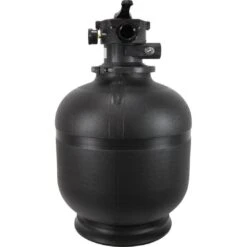 Carvin Sand Filter, Carvin Laser L225-7C, 22-1/2"dia 27 Carvin Sand Filter, Carvin Laser L225-7C, 22-1/2"dia -Equipment Pools 2dia 11