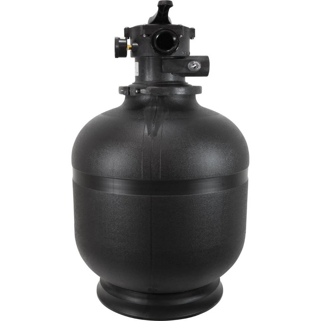 Carvin Sand Filter, Carvin Laser L225-7C, 22-1/2"dia 12 Carvin Sand Filter, Carvin Laser L225-7C, 22-1/2"dia - Image 12