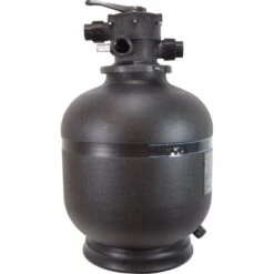 Carvin Sand Filter, Carvin Laser L225-7C, 22-1/2"dia 21 Carvin Sand Filter, Carvin Laser L225-7C, 22-1/2"dia -Equipment Pools 2dia 5
