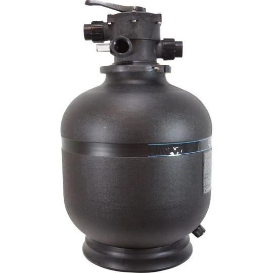 Carvin Sand Filter, Carvin Laser L225-7C, 22-1/2"dia 6 Carvin Sand Filter, Carvin Laser L225-7C, 22-1/2"dia - Image 6