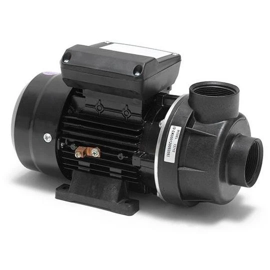 Swimline - Above Ground Pool 12" Sand Filter System With 1/3 HP Single Speed Pump 2 Swimline - Above Ground Pool 12" Sand Filter System With 1/3 HP Single Speed Pump - Image 2