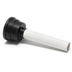 Swimline - Above Ground Pool 12" Sand Filter System With 1/3 HP Single Speed Pump 22 Swimline - Above Ground Pool 12" Sand Filter System With 1/3 HP Single Speed Pump -Equipment Pools 3 HP Single Speed Pump 10