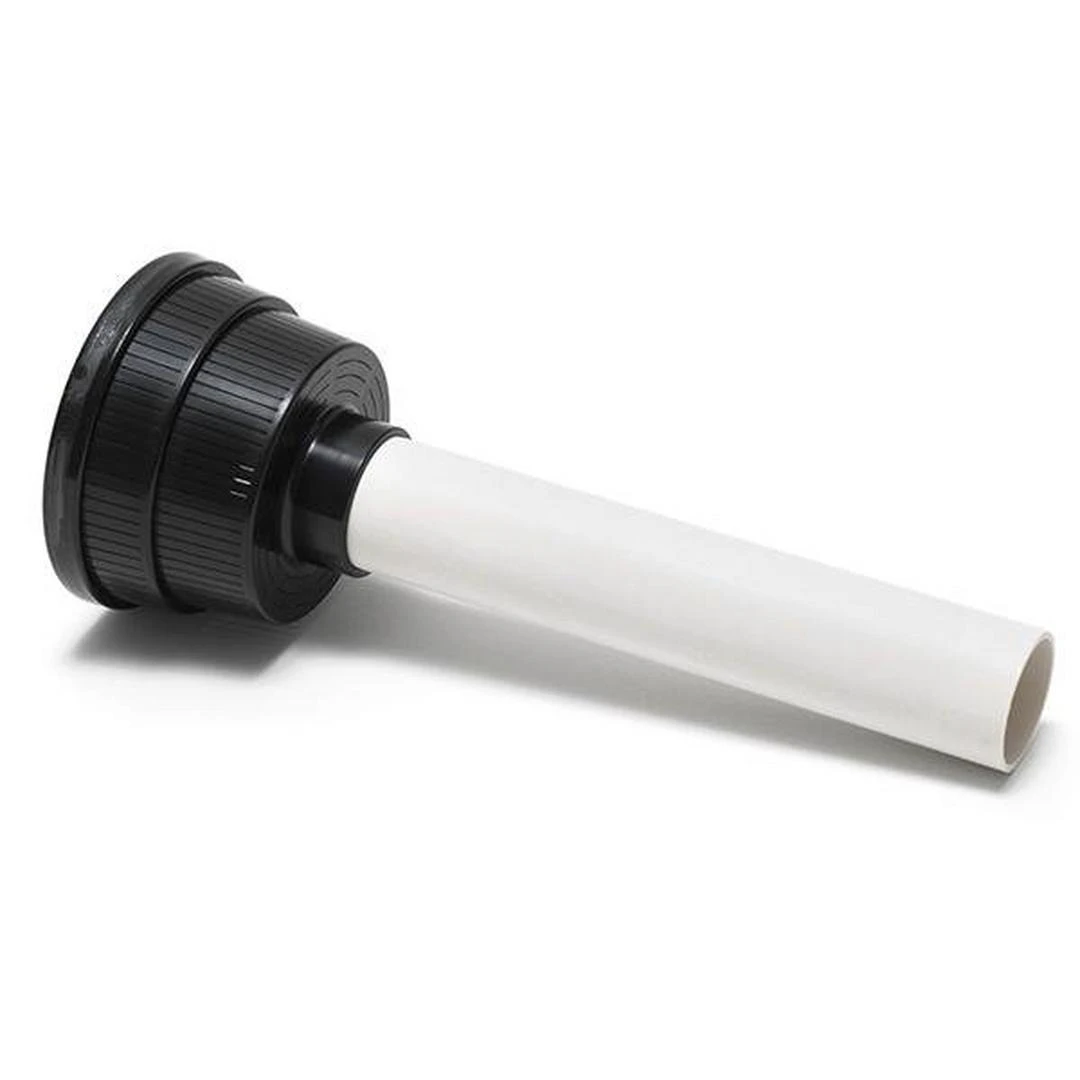 Swimline - Above Ground Pool 12" Sand Filter System With 1/3 HP Single Speed Pump 11 Swimline - Above Ground Pool 12" Sand Filter System With 1/3 HP Single Speed Pump - Image 11