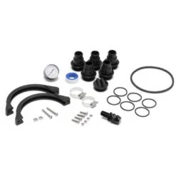 Swimline - Above Ground Pool 12" Sand Filter System With 1/3 HP Single Speed Pump 23 Swimline - Above Ground Pool 12" Sand Filter System With 1/3 HP Single Speed Pump -Equipment Pools 3 HP Single Speed Pump 11