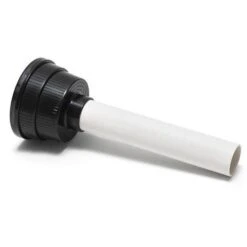 Swimline - Above Ground Pool 12" Sand Filter System With 1/3 HP Single Speed Pump 16 Swimline - Above Ground Pool 12" Sand Filter System With 1/3 HP Single Speed Pump -Equipment Pools 3 HP Single Speed Pump 4