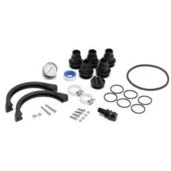 Swimline - Above Ground Pool 12" Sand Filter System With 1/3 HP Single Speed Pump 17 Swimline - Above Ground Pool 12" Sand Filter System With 1/3 HP Single Speed Pump -Equipment Pools 3 HP Single Speed Pump 5