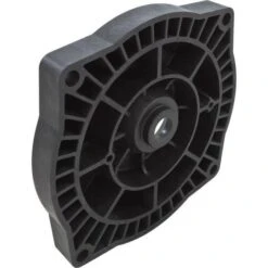 Pentair - 356795 Seal Plate For EQ Series Pool Pump