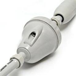 Polaris - 380 Pressure Side Automatic Pool Cleaner -Equipment Pools 380 Pressure Side Automatic Pool Cleaner 10