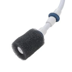 Polaris - 380 Pressure Side Automatic Pool Cleaner -Equipment Pools 380 Pressure Side Automatic Pool Cleaner 11