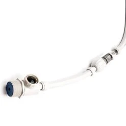 Polaris - 380 Pressure Side Automatic Pool Cleaner -Equipment Pools 380 Pressure Side Automatic Pool Cleaner 13