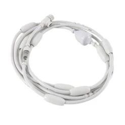 Polaris - 380 Pressure Side Automatic Pool Cleaner -Equipment Pools 380 Pressure Side Automatic Pool Cleaner 6