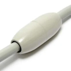 Polaris - 380 Pressure Side Automatic Pool Cleaner -Equipment Pools 380 Pressure Side Automatic Pool Cleaner 8