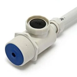 Polaris - 380 Pressure Side Automatic Pool Cleaner -Equipment Pools 380 Pressure Side Automatic Pool Cleaner 9