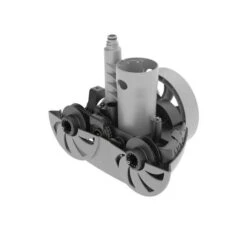 Polaris - 3900 Sport Pressure Side Automatic Pool Cleaner 30 Polaris - 3900 Sport Pressure Side Automatic Pool Cleaner -Equipment Pools 3900 Sport Pressure Side Automatic Pool Cleaner 10