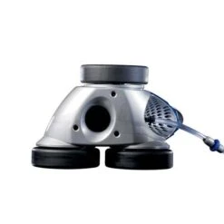 Polaris - 3900 Sport Pressure Side Automatic Pool Cleaner 31 Polaris - 3900 Sport Pressure Side Automatic Pool Cleaner -Equipment Pools 3900 Sport Pressure Side Automatic Pool Cleaner 11