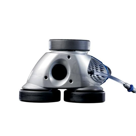 Polaris - 3900 Sport Pressure Side Automatic Pool Cleaner 12 Polaris - 3900 Sport Pressure Side Automatic Pool Cleaner - Image 12