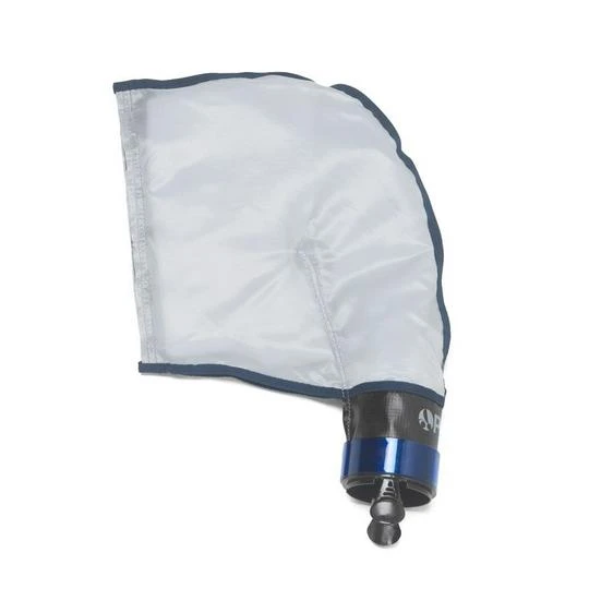 Polaris - 3900 Sport Pressure Side Automatic Pool Cleaner 13 Polaris - 3900 Sport Pressure Side Automatic Pool Cleaner - Image 13