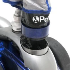 Polaris - 3900 Sport Pressure Side Automatic Pool Cleaner 36 Polaris - 3900 Sport Pressure Side Automatic Pool Cleaner -Equipment Pools 3900 Sport Pressure Side Automatic Pool Cleaner 16