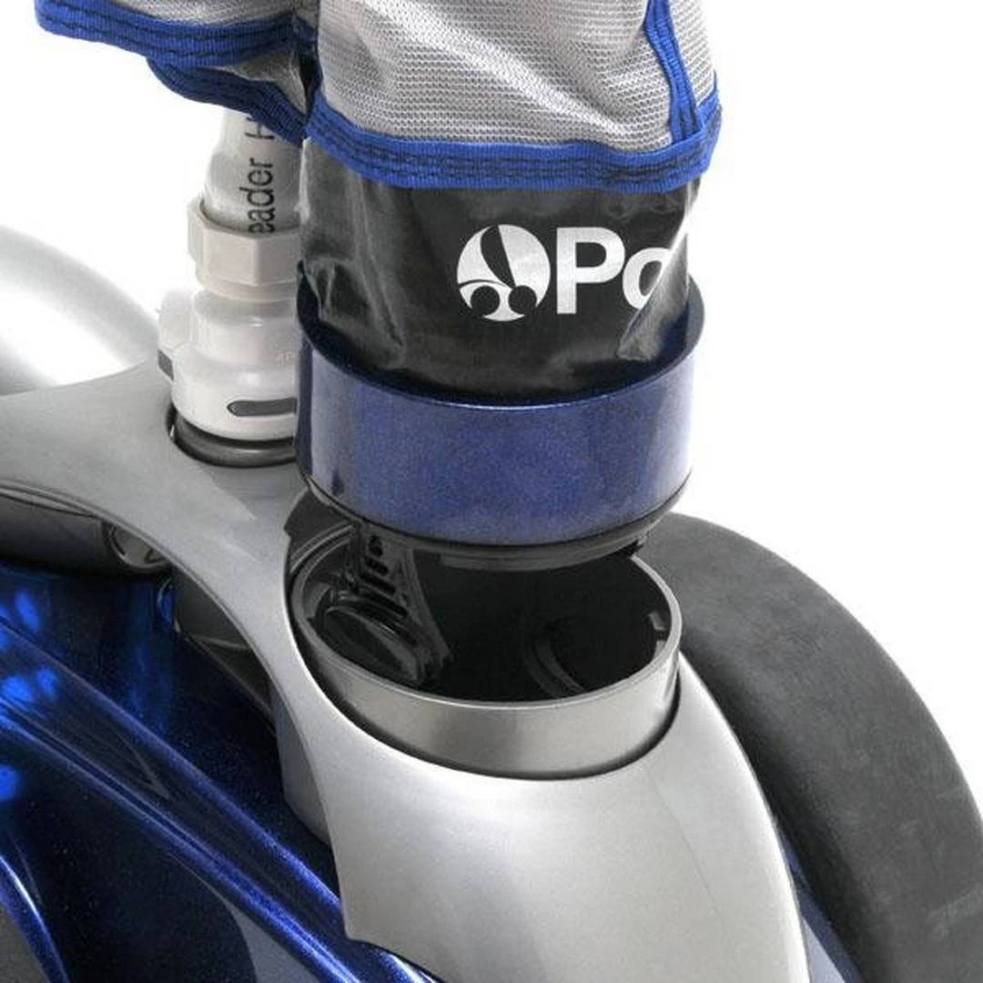 Polaris - 3900 Sport Pressure Side Automatic Pool Cleaner 17 Polaris - 3900 Sport Pressure Side Automatic Pool Cleaner - Image 17
