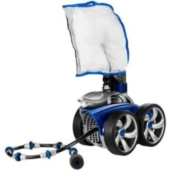 Polaris - 3900 Sport Pressure Side Automatic Pool Cleaner 22 Polaris - 3900 Sport Pressure Side Automatic Pool Cleaner -Equipment Pools 3900 Sport Pressure Side Automatic Pool Cleaner 2