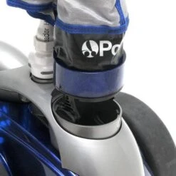 Polaris - 3900 Sport Pressure Side Automatic Pool Cleaner 23 Polaris - 3900 Sport Pressure Side Automatic Pool Cleaner -Equipment Pools 3900 Sport Pressure Side Automatic Pool Cleaner 3