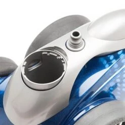 Polaris - 3900 Sport Pressure Side Automatic Pool Cleaner 24 Polaris - 3900 Sport Pressure Side Automatic Pool Cleaner -Equipment Pools 3900 Sport Pressure Side Automatic Pool Cleaner 4