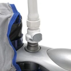 Polaris - 3900 Sport Pressure Side Automatic Pool Cleaner 25 Polaris - 3900 Sport Pressure Side Automatic Pool Cleaner -Equipment Pools 3900 Sport Pressure Side Automatic Pool Cleaner 5