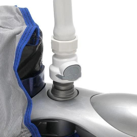 Polaris - 3900 Sport Pressure Side Automatic Pool Cleaner 6 Polaris - 3900 Sport Pressure Side Automatic Pool Cleaner - Image 6