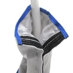 Polaris - 3900 Sport Pressure Side Automatic Pool Cleaner 26 Polaris - 3900 Sport Pressure Side Automatic Pool Cleaner -Equipment Pools 3900 Sport Pressure Side Automatic Pool Cleaner 6