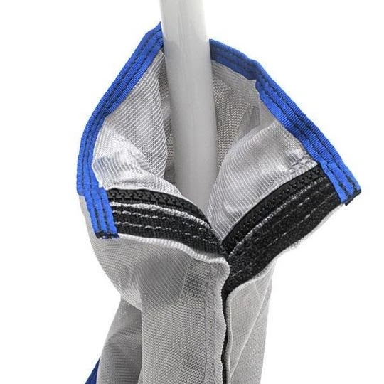 Polaris - 3900 Sport Pressure Side Automatic Pool Cleaner 7 Polaris - 3900 Sport Pressure Side Automatic Pool Cleaner - Image 7